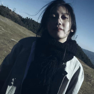 她的微笑她的爱闹我全都喜欢.wav