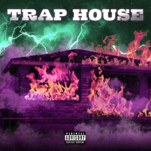 降维打击（PROD BY MEGA 2.）