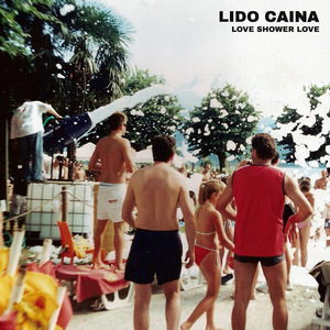 Lido Caina