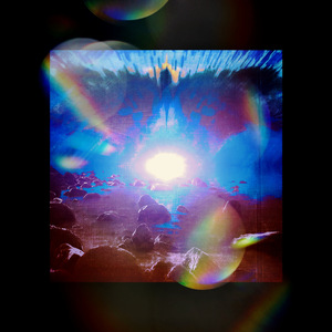 让我带你去（TSAR remix）