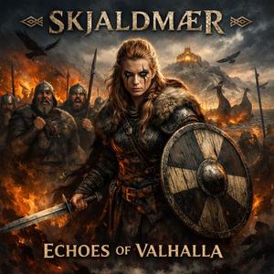 March of the Berserkers (Viking Music)