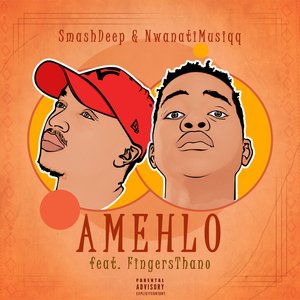 Amehlo