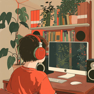 Armonía Del Maestro De Tareas