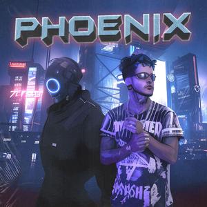 PHOENIX