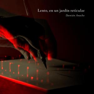 Valle de desprendimientos