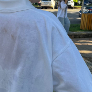 თავის ტკივილი