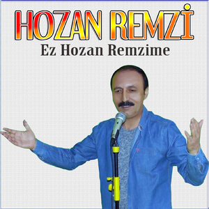 Kezizer