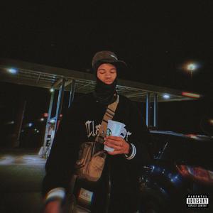 U MAD? (feat. Spooko Mfana)