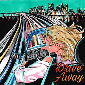 Drive Away