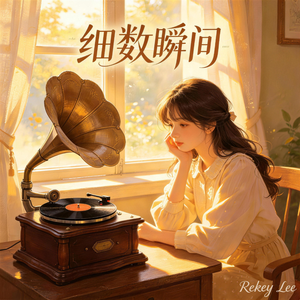 细数瞬间