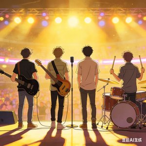 可爱定律（初见版）