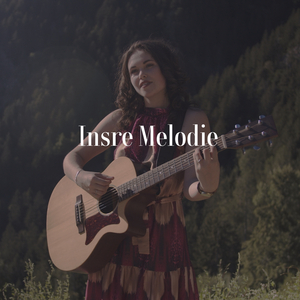 Insre Melodie