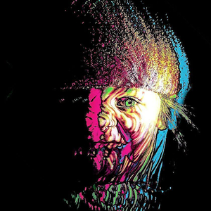 Tryin To Get By (for NEC Productions)