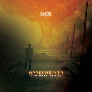 Oppenheimer (Version 2)