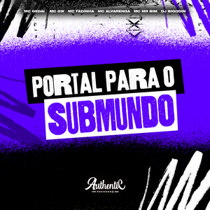 Portal para o Submundo