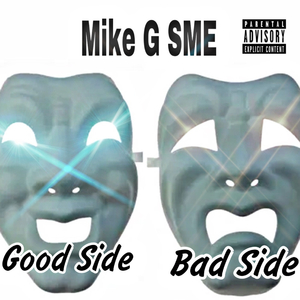 Take My Smile From Me