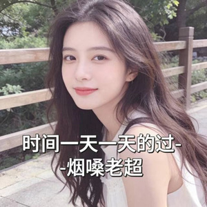 时间一天一天的过 (DJ版)