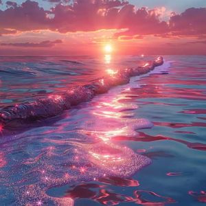 落日之前的犹豫