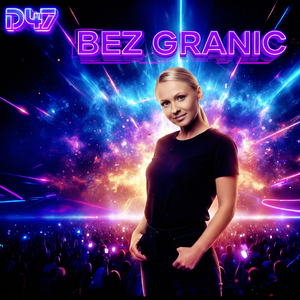 BEZ GRANIC (USA Mix)
