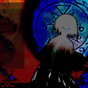 ⛧☥STARKILLER☥⛧