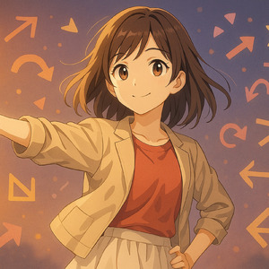 ラブリー・リスタート