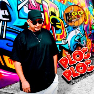 Ploc Ploc (feat. Dony)