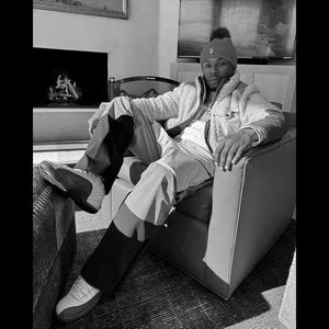 【Beat】“逆流” Lil Baby x Asen x 谢帝 Type Beat