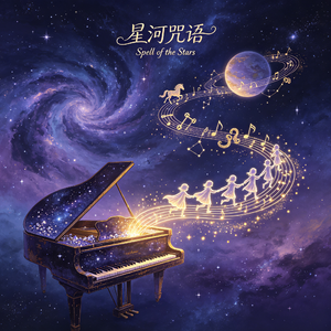 银河王座