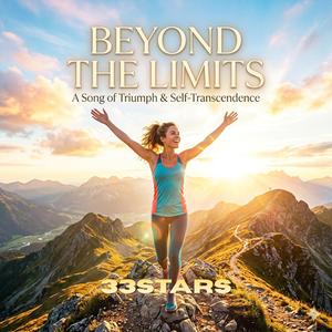 Beyond the limits