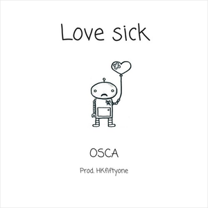 Love Sick