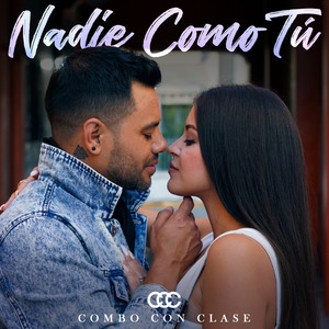 Nadie Como Tú