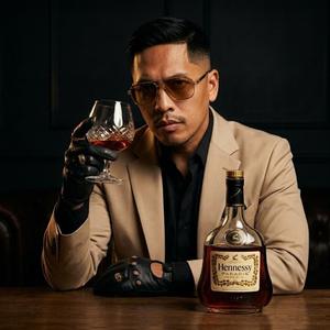 Sous Henny