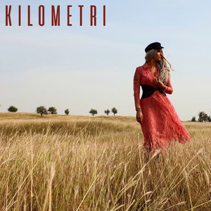 Kilometri