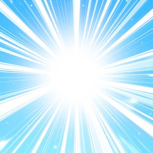 Quasar