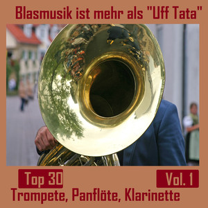 Heute hast du Geburtstag