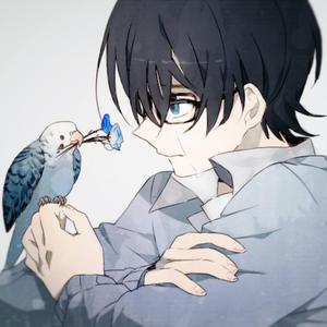 初恋薛凯琪(Live)（明日版）