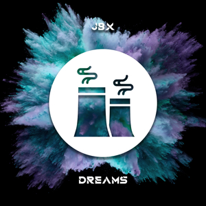 Dreams (Original Mix)