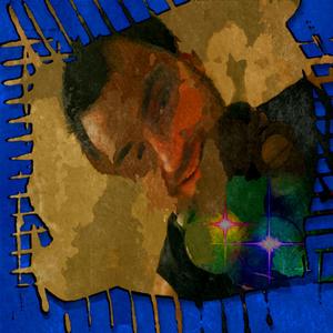 Streets Of Psychedelia