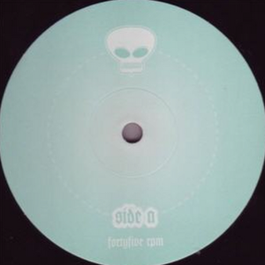 Jeffrey (E-Rik Remix)