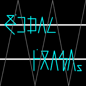 Travel in World of Gem