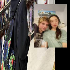 gnarly (feat. 6wesome)