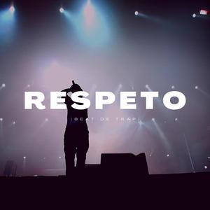 Respeto