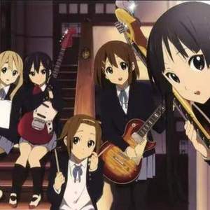 最后是我跑了调 》p t 2