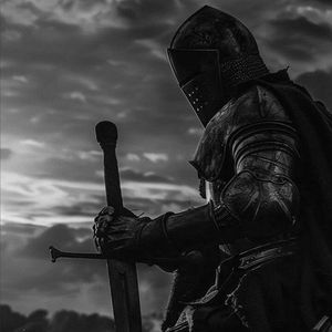 Passo Bem Solto (Ultra Slowed)