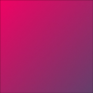 HYPERMIX (Cover)