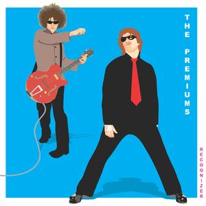 Best Days Of Our Lives