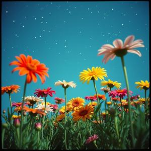 러브 인 더 에어