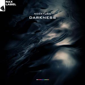 Darkness
