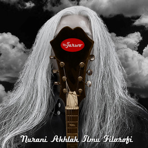 Sungai Mengalir ((Remastered))