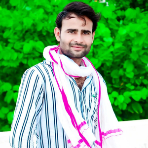 आशिक काई सु ड्यू मिसकॉल